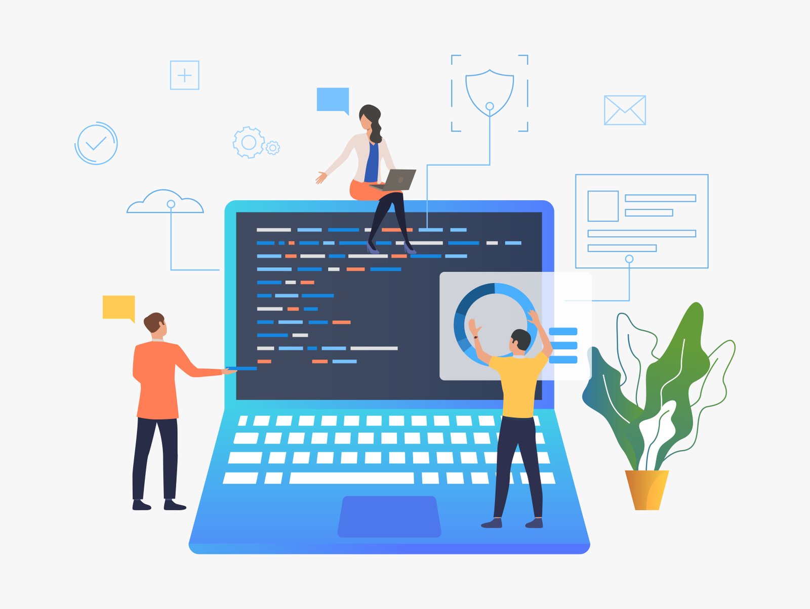 Software